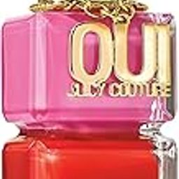 Juicy Couture OUI Eau de Parfum for her 50ml-picture-40