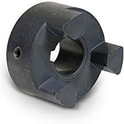 TB Woods L099X1 L-JAW HUB (L0991)-image-8