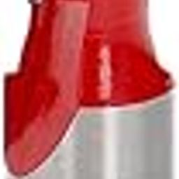 Freud (BOSCH Group) F03FR01528 Double Flute Straight Bit Type C - Wood - 12mm-picture-26