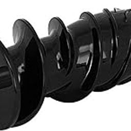 CALANDIS Juicer Replacement Part Attachment Juicer Spare Part for 8007 8006 8003 | Juicers | Small Kitchen Appliances-picture-12