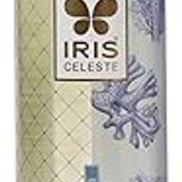 Iris Celeste Fragrance Vaporizer Oil/Ultrasonic Oil Fragrance- Coral Blue, 485ml-32