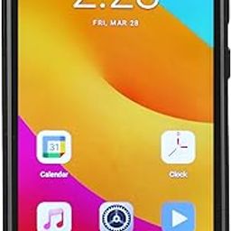 MP3 Player with Bluetooth and WiFi,160GB Music Player Built in Speaker,4.0-inch Touch Screen Android MP4 MP3 Player for Kids,2500mAh Battery,Mp3 & Mp4 Music Player Support Up to-50