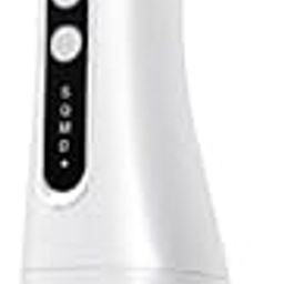 LUOLINGONGJUE® Electric Nasal Wash & Suction Device for Adults & Kids | Portable Nose Cleaner for Congestion Relief, Mucus Removal & Sinus Care | Home Use Nasal Irrigation Machine-picture-16