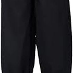 Women's Afgani Loose fit Cotton Salwar-picture-30