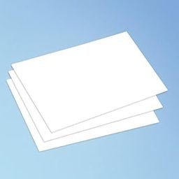 Purus-White Cleanroom Paper, 11" X 17", 250/Pack-picture-17