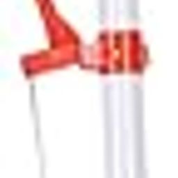 UJEAVETTE Manual Fertilizer Spreader Fertilizing Tool for Vegetables Corn Agricultural Back Bucket Type-image-86