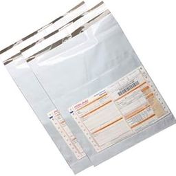SECUREMENT® 8x10 Pod Courier Bags (Pack of 100 Pieces)-image-35
