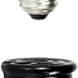 bnf® 2x E27 Ceramic Pet Reptile Heat Lamp Infrared Heater Light Bulb 220V-240V|Pet Supplies | Reptile Supplies|2 Pieces Reptile Heat Lamp(60W 100W)-image-81