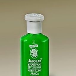 JABORAN SHAMPOO + CONDITIONER-image-50