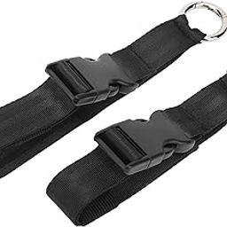 Crutches Hooks Clips, Practical and Exquisite Walker Hooks Clip for Home-picture-23