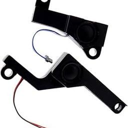 BHOMANI Laptop Internal Speakers PK23000F400 Compatible for Acer Aspire 5350 5750 5755 E1-531 E1-571 V3-571-image-65