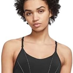 Women's Polyester Sports Bra-image-31
