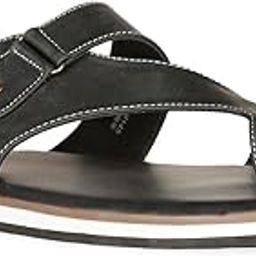 Men Casual Sandals-image-7