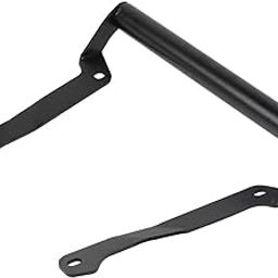 THE STYLE SUTRA® Motorcycle Navigation Bracket Mount Holder Metal for Voge Valico 525Dsx | Parts & Accessories | Motorcycle Parts | Electronics & Navigation | Handlebar Accessory Mounts-18