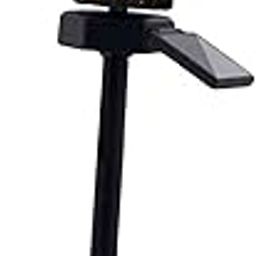 CALANDIS Garden Light with Stake Owl Solar LED Lights for Courtyard Lawn Decoration | Landscape & Walkway Lights | Outdoor Lighting-image-85