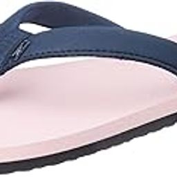 Women's Sansa Flip Sandal-picture-23