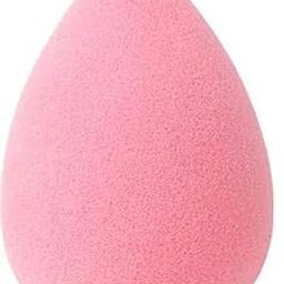 MARS Wonder Beauty Blender For Face Makeup | Pink Face Sponge Puff With Easy Hold | Gentle on Skin (3.0 gm)-33