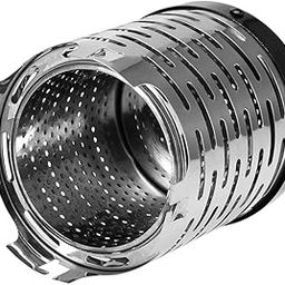 NEAR STOP Camping Mini Heater Stove,Portable Stainless Steel Tent Heating Cover Folding Warming Stove Cover for Outdoor Backpacking Hiking Burning Folding Stove-picture-14