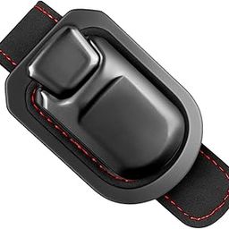 VELURA Sun Visor Eyeglass Holder Sturdy Universal Car Interior Glasses Storage Clip Black|1 Instrument Cluster Pixel Repair Ribbon Cable|Other Auto Tools & Supplies| Automotive Tools & Supplies-image-40