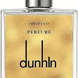 SHOPAVO Dunhln Eau de Parfum for Men – Long Lasting Luxury Perfume | Woody & Spicy Notes | 50ML-picture-43