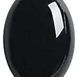 Sulemani Hakik Stone 11.25 Ratti Original Certified Hakik Stone Sulemani Akik Stone Original Haqiq Loose Gemstone-image-78