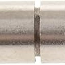 UJEAVETTE M2.5 Dial Digital Indicator Depth Gauge Tool Extension Stem Rod D4.5 x L10-image-15