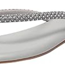 Fancy and Stylish Trendy and Lightweight Casual Regularwear Vegan Flats For Women and Girls-image-62