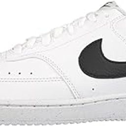 Men Running Shoes-image-63
