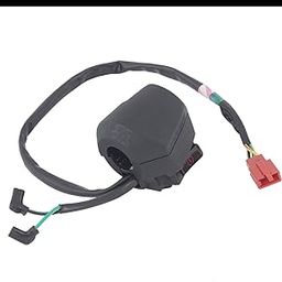 UNO MINDA SW-0660AU-M01 SWITCH HB-RH-CBZ XTREME SPORTZ for HERO CBZ XTREME SPORTZ-JAN'17-94