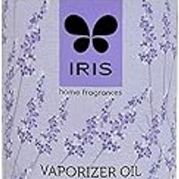 Iris Ohyama 1Ltr VAPORIZER Lavender Fragrance Oil 0272 LA-picture-32