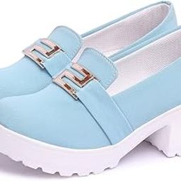Women Shoes9P-OKME-LKY1-picture-14