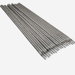 CXGBQSJ 20 Pcs Welding Rod J422 Carbon Steel Electric Electrode Welding Rod Has Stable Arc Small Spatter Easy to Remove Slag Diam 1-1.8mm for Welding Machine,20 Pcs,1.8mm-image-75