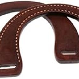 LICHTS®2x2Pieces Wooden U Shaped Bag Handle Replacement for Handmade Handbag Purse|Clothing, Shoes & Accessories | Womens Handbags & Bags | Handbag Accessories|2 Pieces of Handle(2 Pack)-image-73
