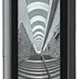Ricoh 360 Degree Camera Theta X, High Resolution Image of Approx 60M, 5.7K 360, Touch Screen, Interchageable Battery, External Memory Card Black-29