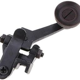 TRENDYNEST® 2xRoller Presser Foot Leather Foot 12264 Fit for Industrial Sewing Machine | Crafts | Sewing | Sewing Machine Accessories | Feet-image-27