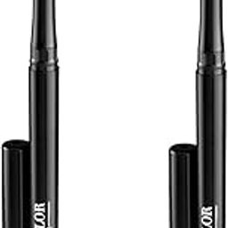 Urban Color London Starry Eye Kajal- 0.3 g (Pack of 2)-16