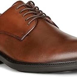 Men's Sandal Formal-image-46