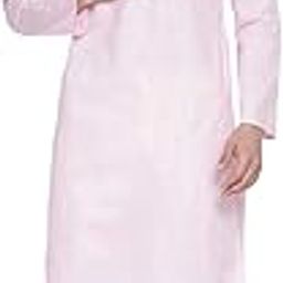Men's Cotton Co-Ord Set-picture-49