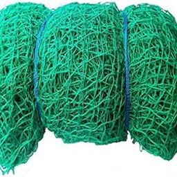 Green Net (30 * 10)_02767-image-45