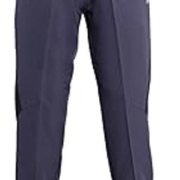 Men's Stretchable Track Pants for Gym Running Sports & Casual Wear Lightweight and Dry-Fit Joggers with Zipper Pockets-picture-25