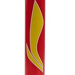 Li-Ning C80 Feather Shuttlecock (White) - Pack of 12-image-36
