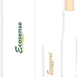 Ecosense Under Eye Repair Stick Brighten & Rejuvenate | Embrace Radiant Eyes | Elevate Your Gaze | Under Eye Cream Stick for Dark Circles | Women & Men Skin care 3gm.-picture-30