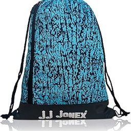 Jonex String bag Backpack-image-46