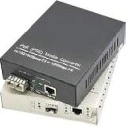 (ADD GMC-MMSM-4ST)-32