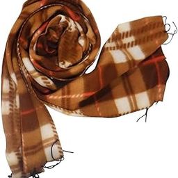 Winter Warm Muffler/Scarf for Mens/Woolen Warm Muffler Soft Muffler For Boys And Girls Pack Of 1-11
