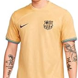 nike Men's Relaxed Fit T-Shirt-picture-0