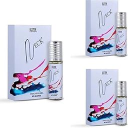 NECK 6ML NONALCOHOLIC ATTAR 3PC COMBO-image-39