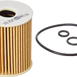 UNO Minda OF4106EL LUBRICATION OIL FILTER FOR VW-POLO/FAB/VNTO/RAPD (D)-24