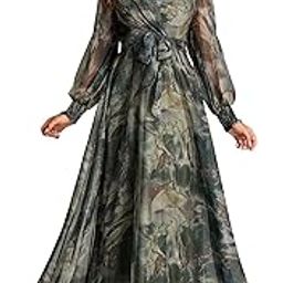 Western Dresses for Women (L-8 to 10)-picture-38