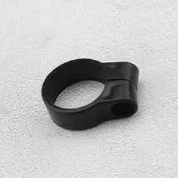 SADAIV NIPUN Powered by Brush Cutter Parts Attachment Universal Brushcutter Harness Hook Clip Bracket for All Grass Cutter Fits for 28mm-75